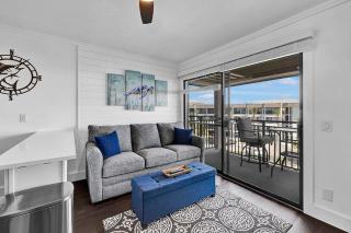 Seaside Villa 366 - 9