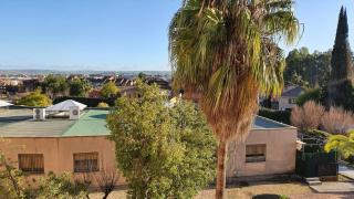 Apartamento Jardines del Brillante - Córdoba - 7