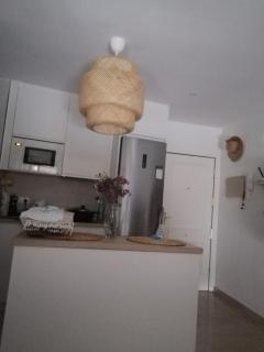 Apartamento Jardines del Brillante - Córdoba - 6