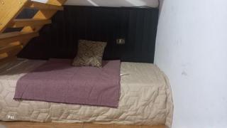 Milena's - Puerto Madryn - 0
