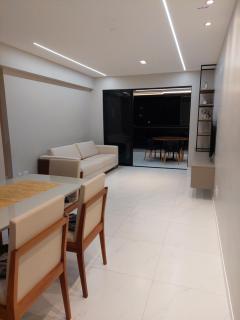 Apartamento no Centro para COP30 - Belém - 2