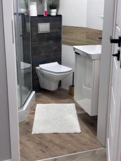 Apartamenty Jana Pawła - Uniejow - 7