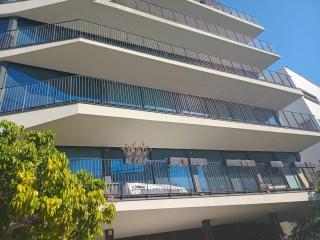 luxurious apartment by Dizengoff square - Tel Aviv - 3