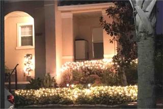 Home Near Disney Private Pool & Playground - 5