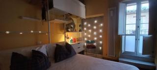 Casa Vacanze Maison Mavù Perugia Centro Storico - 5