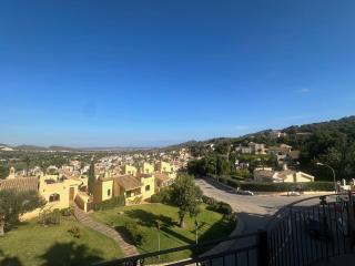 Montemares Golf Luxury Villas & Apartments at La Manga Club - 9