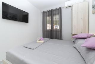 Apartmants Šestić - 6