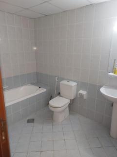 orient 1 BHK APARTMENT - Adschman - 1