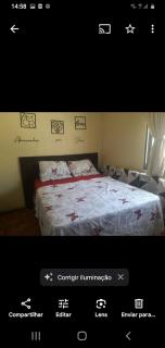 Cantinho da família - 3