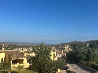 Montemares Golf Luxury Villas & Apartments at La Manga Club - 3