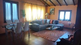 Casa vacanza Il Podere - Teulada - 1
