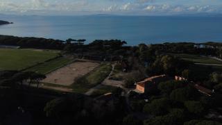 La Casina Punta Ala - Punta Ala - 9