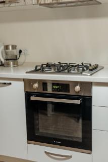 Family Apartments-Hristo Botev Residence - Chişinău - 7