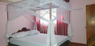 Charming villa-walliwala - Weligama - 6