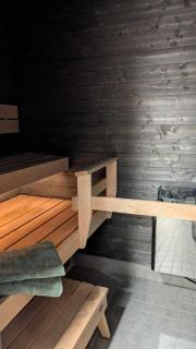 Himalaja Pearl- sauna and free WiFi - 3