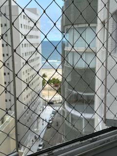 swelen - Praia Grande - 7