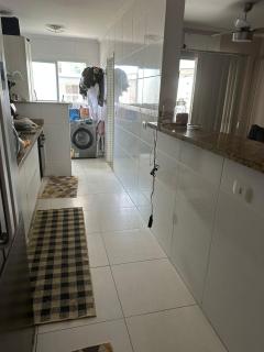 swelen - Praia Grande - 3