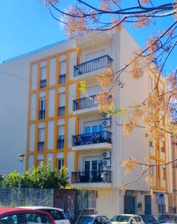 Casa Giorgia - Cefalù - 9