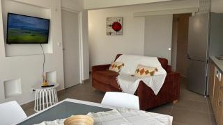 Appartement au pied du Moulin de Cherot - 3