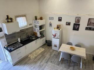Casa Luisa Casquinha - Vila Franca de Xira - 2