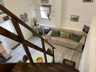 Casa Luisa Casquinha - Vila Franca de Xira - 6