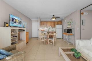 Ocean View Condo, Heated Pool, Tennis -Beach You To It! - Rolenes - 4