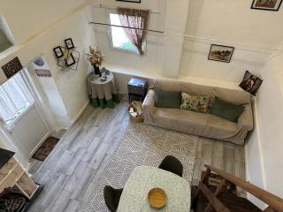 Casa Luisa Casquinha - Vila Franca de Xira - 5