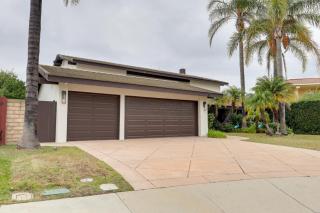 2 Mi to Promenade at Westlake Mtn-View Haven! - Westlake Village - 9