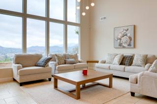 2 Mi to Promenade at Westlake Mtn-View Haven! - Westlake Village - 7