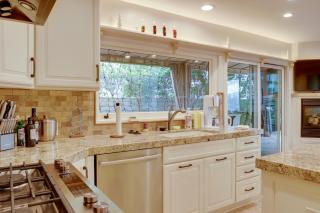 2 Mi to Promenade at Westlake Mtn-View Haven! - Westlake Village - 2