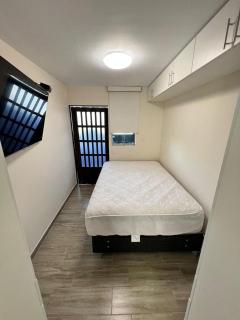 Miraflores Mini Apartment - 1