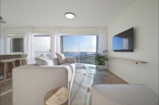 The Lighthouse - Sea View Apartment - Città del Capo - 9