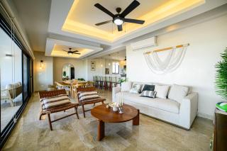 Coral Breeze Haven at Aruna - Telchac Puerto - 7