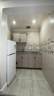 أحلى طيف للشقق المخدومة - الرياض - Riyadh - 3