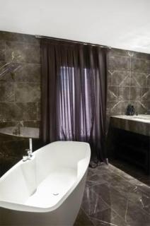 Hotel Gabbani - Lugano - 2