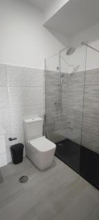 Residencial Imbondeiro - Praia - 3