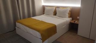 Residencial Imbondeiro - Praia - 6