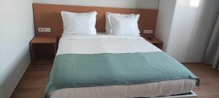 Residencial Imbondeiro - Praia - 4