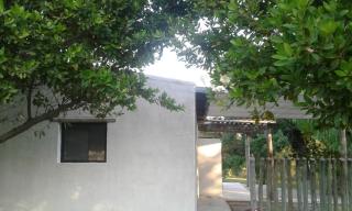 Casa de Campo - La Filomena - 2