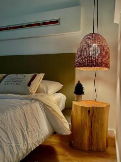 Tu Lugar en Cordoba - 2