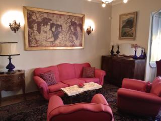 Park View Penthouse - Atene - 1