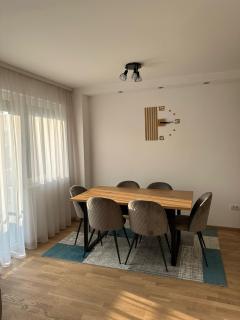 City Apartment - Banja Luka - 3
