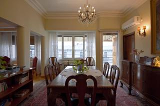 Park View Penthouse - Atene - 8