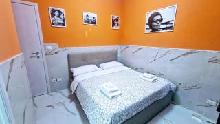 Oscar Rooms - Roma - 0