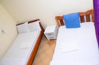 Lifestyle 3 Shanzu 2 bedroom furnished Apartment - Mombasa - 5