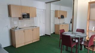 Central City 2 Apartman - Debrecen - 3