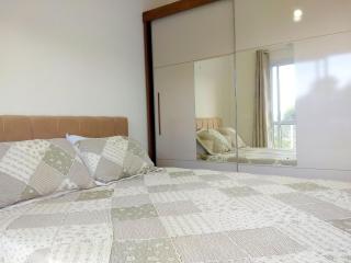 Apartamento frente mar ingleses sul - LEN102 - 2