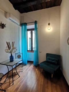 Cassa Vecchia - Salerno - 6