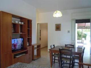 Dimora Mediterranea - Torre Lapillo - 3