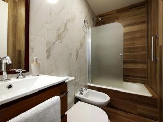 La Rosita, Palermo Soho Apartment - Ideal parejas y familias - - Buenos Aires - 6